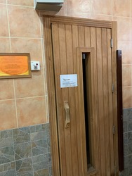 Ritz Mansion (D12), Apartment #211668141